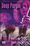 Deep Purple. Masters From The Vaults dvd