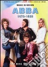 Abba. Music In Review. 1973 - 1982 dvd