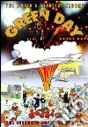 Green Day - Dookie - The World's Greatest Albums dvd