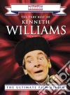 Williams, Kenneth - The Very Best Of dvd