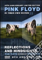 Pink Floyd. In Their Own Words dvd