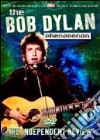 Bob Dylan. Phenomenon dvd