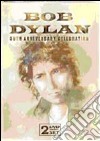 Bob Dylan. 30th Anniversary Celebration dvd