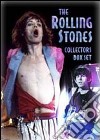 The Rolling Stones. Collectors Box Set dvd