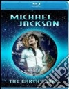 (Blu Ray Disk) Michael Jackson. The Earth's Song dvd