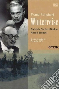 Winterreise dvd