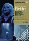 Richard Strauss - Elektra dvd