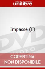 Impasse (F) dvd
