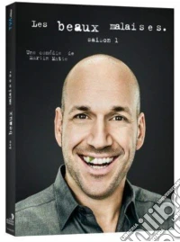 Beaux Malaises (Les) [Edizione: Canada] dvd