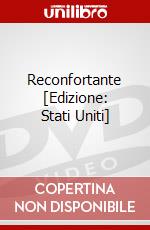 Reconfortante [Edizione: Stati Uniti] dvd