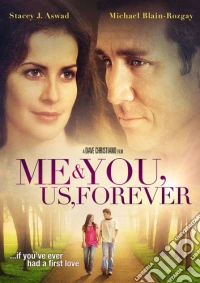 Me & You Us Forever [Edizione: Stati Uniti] dvd