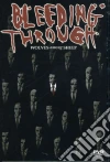 Bleeding Through - Wolves Among Sheep dvd