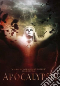 Apocalypsis [Edizione: Stati Uniti] dvd