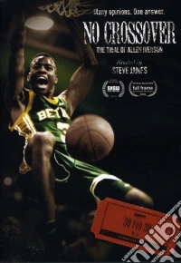 Espn Films 30 For 30: Without Bias [Edizione: Stati Uniti] dvd