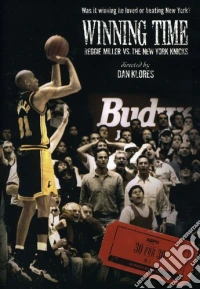 Espn Films 30 For 30: Winning Time Reggie Mille Vs [Edizione: Stati Uniti] dvd