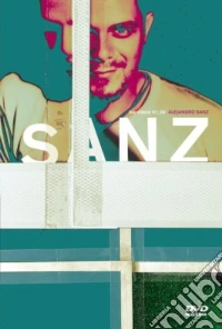 Alejandro Sanz - Los Videos 1991-2004 dvd