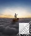 The endless river (CD+Blu-ray) film in dvd di Pink Floyd