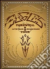 Eagles. Farewell Tour. Part 1. Live From Melbourne dvd