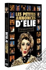 Semoun, Elie - L Essentiel [Edizione: Francia] dvd