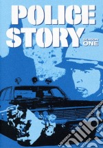 Police Story: Season One (6 Dvd) [Edizione: Stati Uniti] dvd