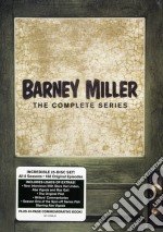 Barney Miller: The Complete Series [Edizione: Stati Uniti] dvd