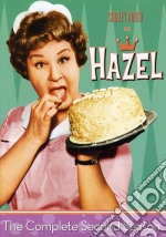 Hazel: Season Two (4 Dvd) [Edizione: Stati Uniti] dvd