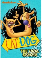 Catdog: Final Season [Edizione: Stati Uniti] dvd