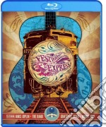 (Blu-Ray Disk) Festival Express [Edizione: Stati Uniti] brd