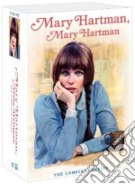 Mary Hartman, Mary Hartman: The Complete Series (38 Dvd) [Edizione: Stati Uniti] dvd