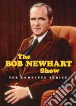 Bob Newhart Show: Complete Series (8 Dvd) [Edizione: Stati Uniti] dvd