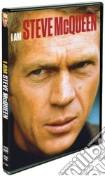 I Am Steve Mcqueen [Edizione: Stati Uniti] dvd