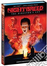 (Blu-Ray Disk) Nightbreed: The Director'S Cut Combo (2 Blu-Ray) [Edizione: Stati Uniti] brd