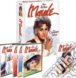 Maude: The Complete Series (19 Dvd) [Edizione: Stati Uniti] dvd