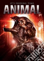 Animal [Edizione: Stati Uniti] dvd