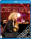(Blu Ray Disk) Carole King - Musicares Tribute dvd