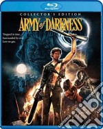 (Blu-Ray Disk) Army Of Darkness [Edizione: Stati Uniti] brd