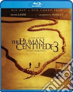 Human Centipede 3: The Final Sequence [Edizione: Stati Uniti] dvd