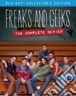 (Blu-Ray Disk) Freaks & Geeks: Complete Series (9 Blu-Ray) [Edizione: Stati Uniti] brd