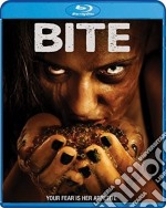 (Blu-Ray Disk) Bite [Edizione: Stati Uniti] brd