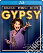 (Blu-Ray Disk) Gypsy [Edizione: Stati Uniti] brd