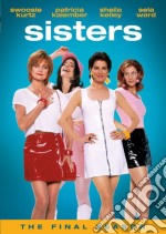 Sisters: The Final Season (6 Dvd) [Edizione: Stati Uniti] dvd