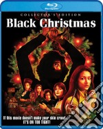 (Blu-Ray Disk) Black Christmas (Collector'S Edition) (2 Blu-Ray) [Edizione: Stati Uniti] brd