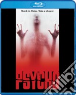 (Blu-Ray Disk) Psycho (1998) [Edizione: Stati Uniti] brd