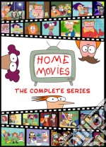 Home Movies: The Complete Series [Edizione: Stati Uniti] dvd