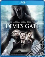 (Blu-Ray Disk) Devil'S Gate [Edizione: Stati Uniti] brd