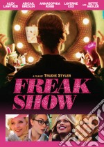 Freak Show [Edizione: Stati Uniti] dvd