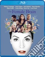 (Blu-Ray Disk) Female Brain [Edizione: Stati Uniti] brd