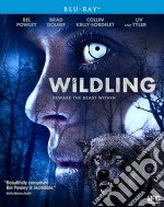 (Blu-Ray Disk) Wildling [Edizione: Stati Uniti] brd