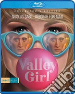 (Blu-Ray Disk) Valley Girl [Edizione: Stati Uniti] brd