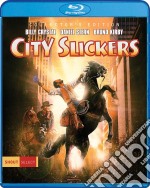 (Blu-Ray Disk) City Slickers [Edizione: Stati Uniti] brd